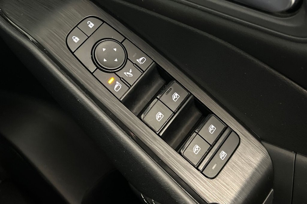 Used Nissan Qashqai 2022 for sale - 76375928: Photo 37