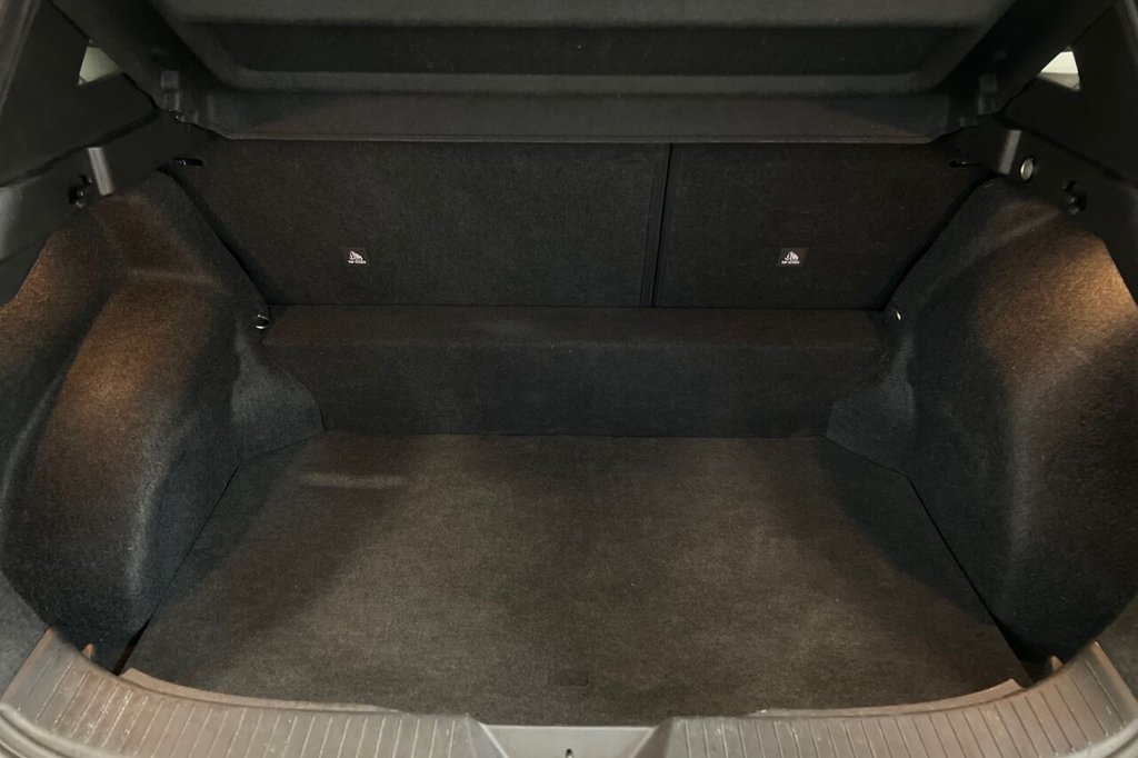 Used Nissan Qashqai 2022 for sale - 76375928: Photo 40