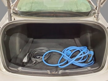 Used Tesla Model 3 2020 for sale - 78044589: Photo