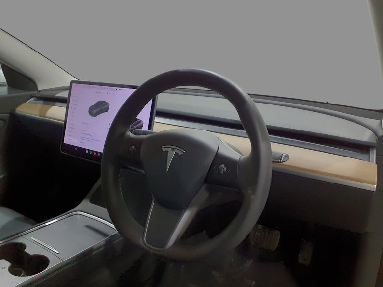 Used Tesla Model 3 2020 for sale - 78044589: Photo 5