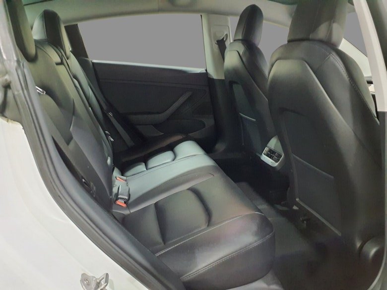 Used Tesla Model 3 2020 for sale - 78044589: Photo 7