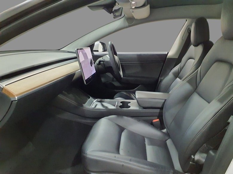 Used Tesla Model 3 2020 for sale - 78044589: Photo 8