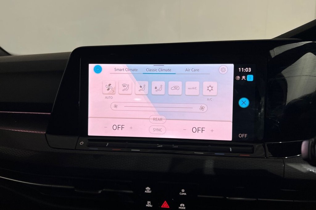 Used Volkswagen Golf 2022 for sale - 76985792: Photo 22