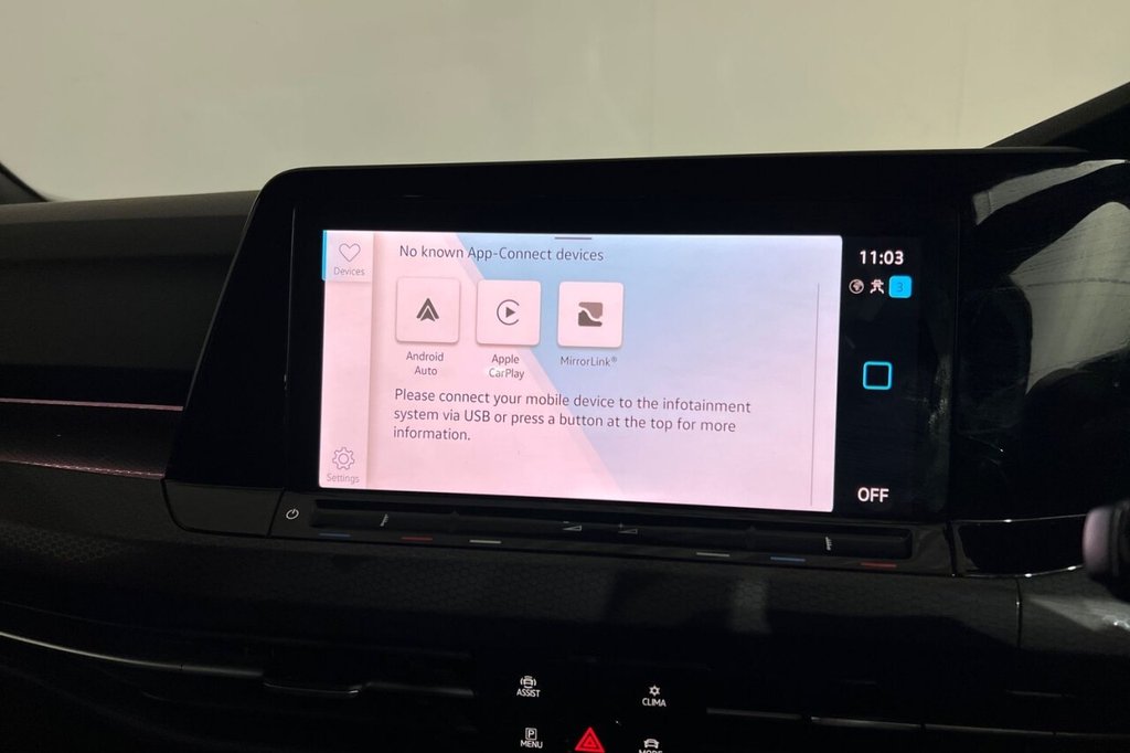 Used Volkswagen Golf 2022 for sale - 76985792: Photo 23