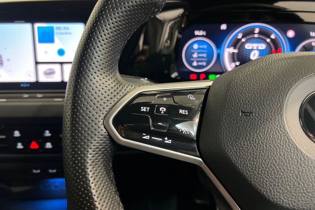 Used Volkswagen Golf 2022 for sale - 76985792: Photo 28