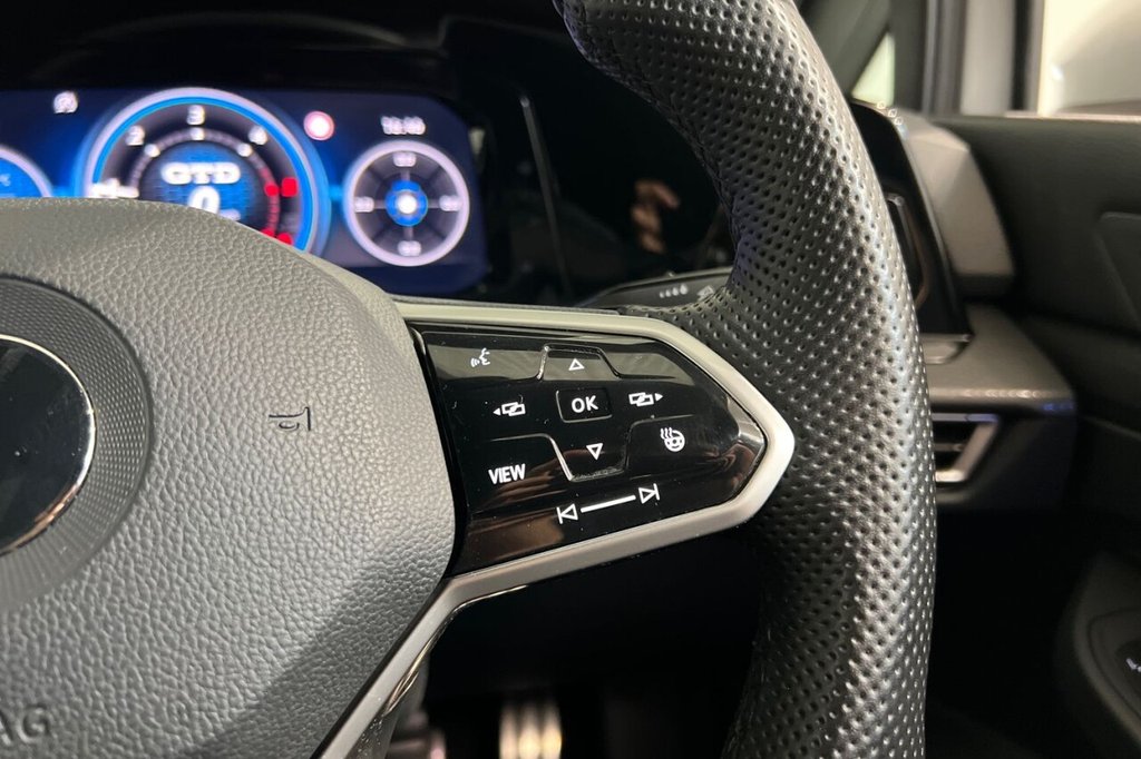 Used Volkswagen Golf 2022 for sale - 76985792: Photo 29