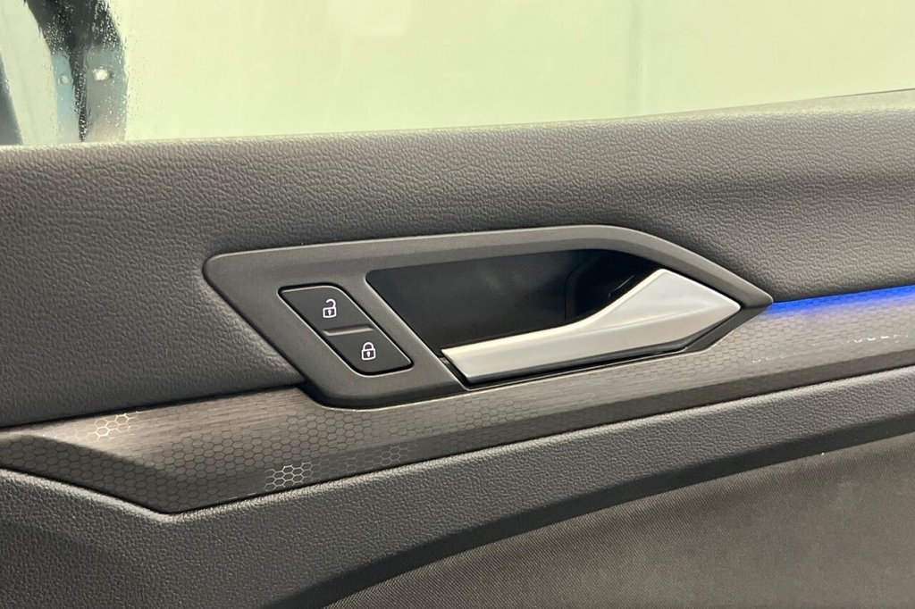 Used Volkswagen Golf 2022 for sale - 76985792: Photo 37