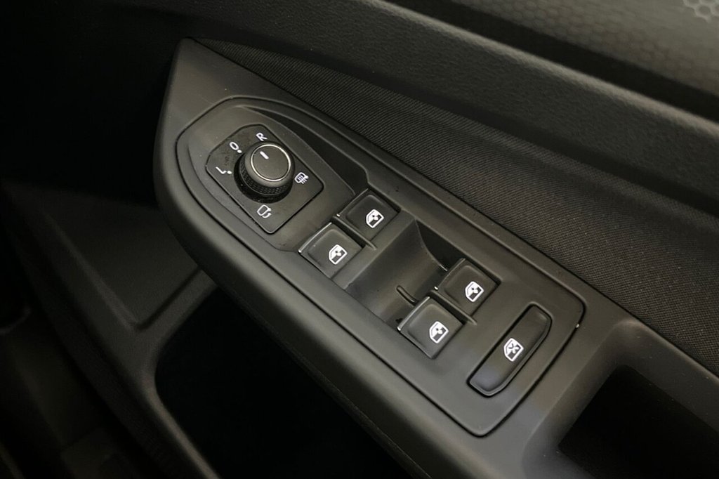 Used Volkswagen Golf 2022 for sale - 76985792: Photo 38