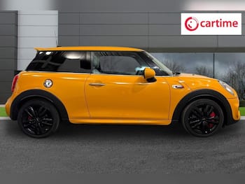 Used MINI Hatch 2016 for sale - 79573963: Photo