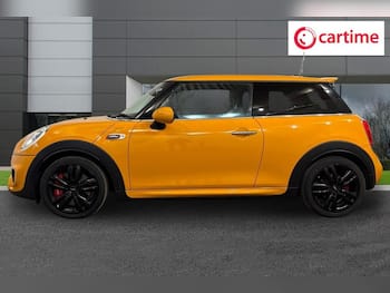 Used MINI Hatch 2016 for sale - 79573963: Photo