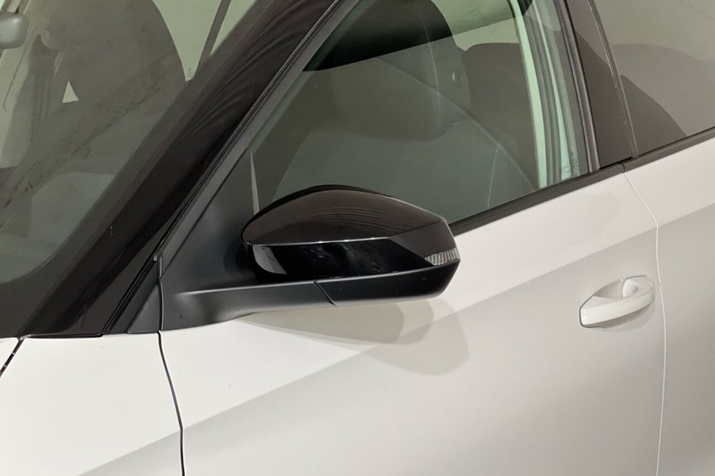 Used Skoda Fabia 2022 for sale - 76591115: Photo 17