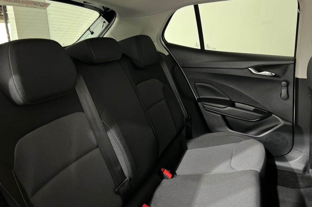 Used Skoda Fabia 2022 for sale - 76591115: Photo 22