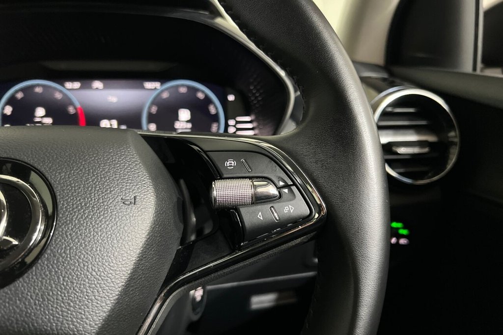 Used Skoda Fabia 2022 for sale - 76591115: Photo 25