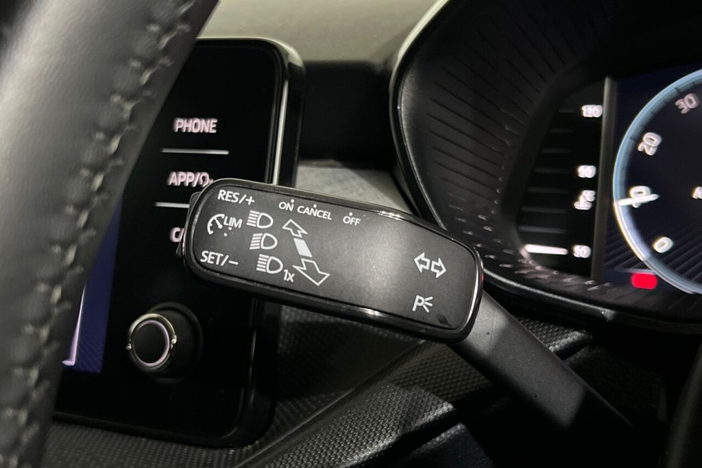 Used Skoda Fabia 2022 for sale - 76591115: Photo 26