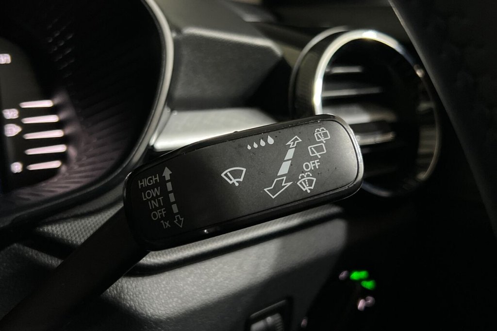 Used Skoda Fabia 2022 for sale - 76591115: Photo 27