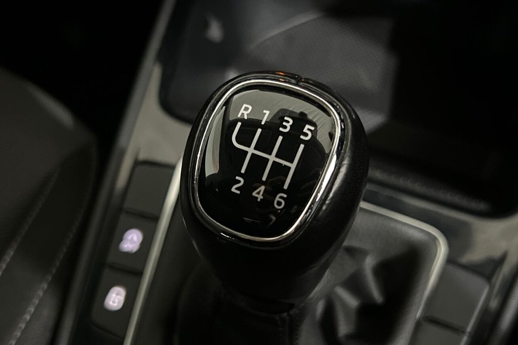 Used Skoda Fabia 2022 for sale - 76591115: Photo 33