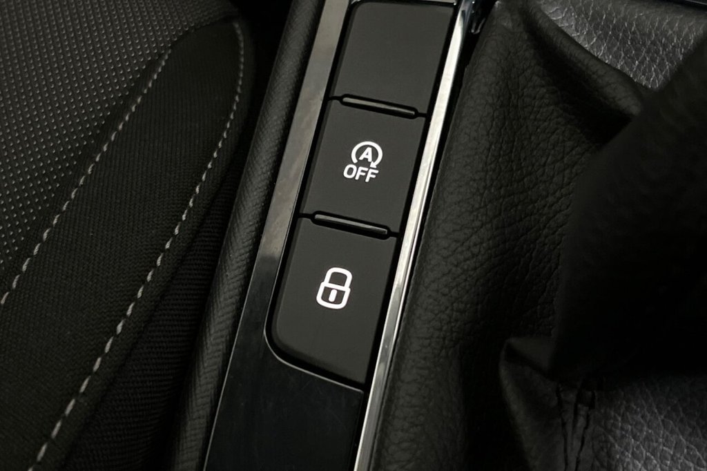 Used Skoda Fabia 2022 for sale - 76591115: Photo 34