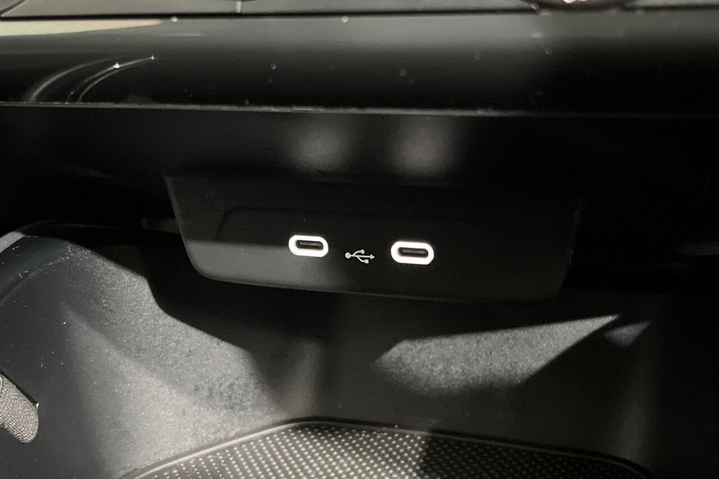 Used Skoda Fabia 2022 for sale - 76591115: Photo 35