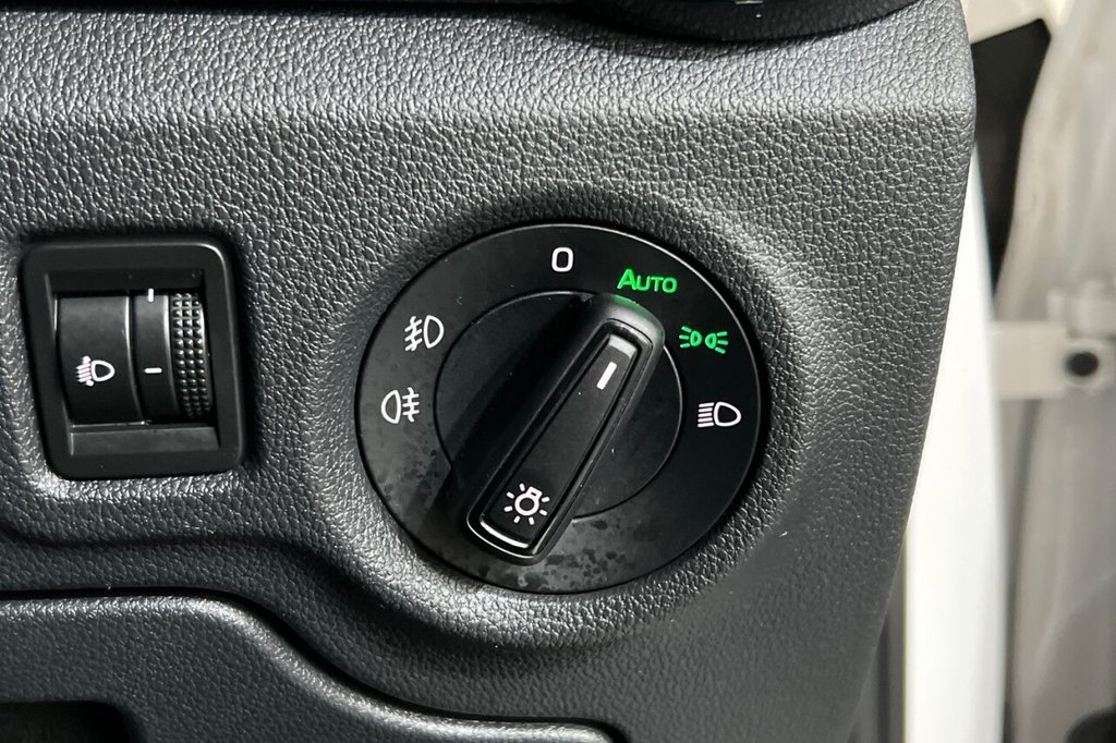 Used Skoda Fabia 2022 for sale - 76591115: Photo 36