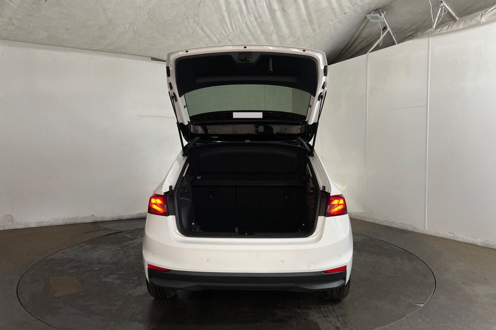 Used Skoda Fabia 2022 for sale - 76591115: Photo 38