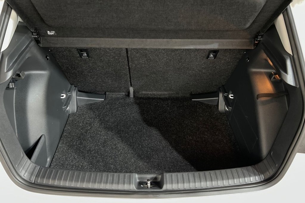 Used Skoda Fabia 2022 for sale - 76591115: Photo 39