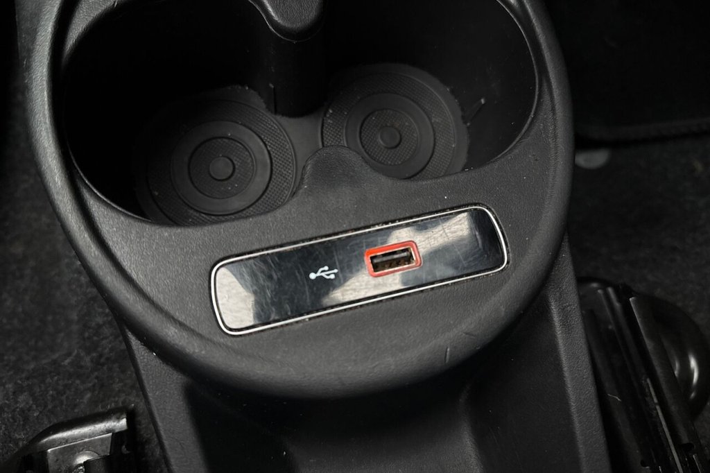 Used Fiat 500 2019 for sale - 77133620: Photo 22