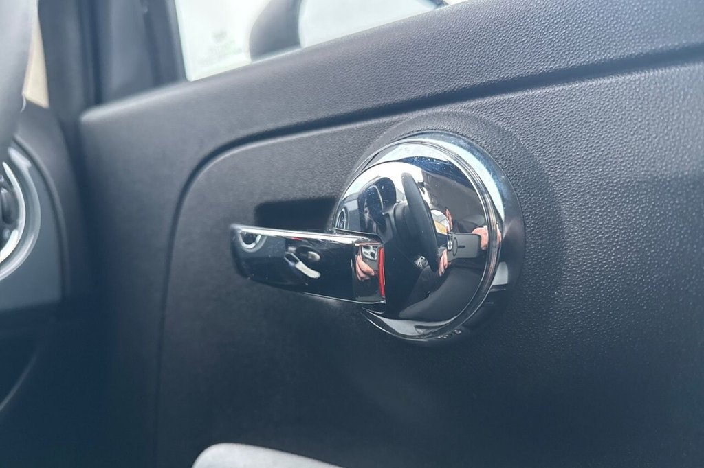 Used Fiat 500 2019 for sale - 77133620: Photo 24