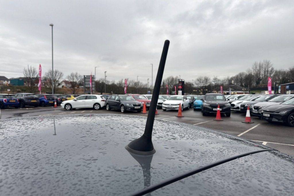 Used Fiat 500 2019 for sale - 77133620: Photo 30