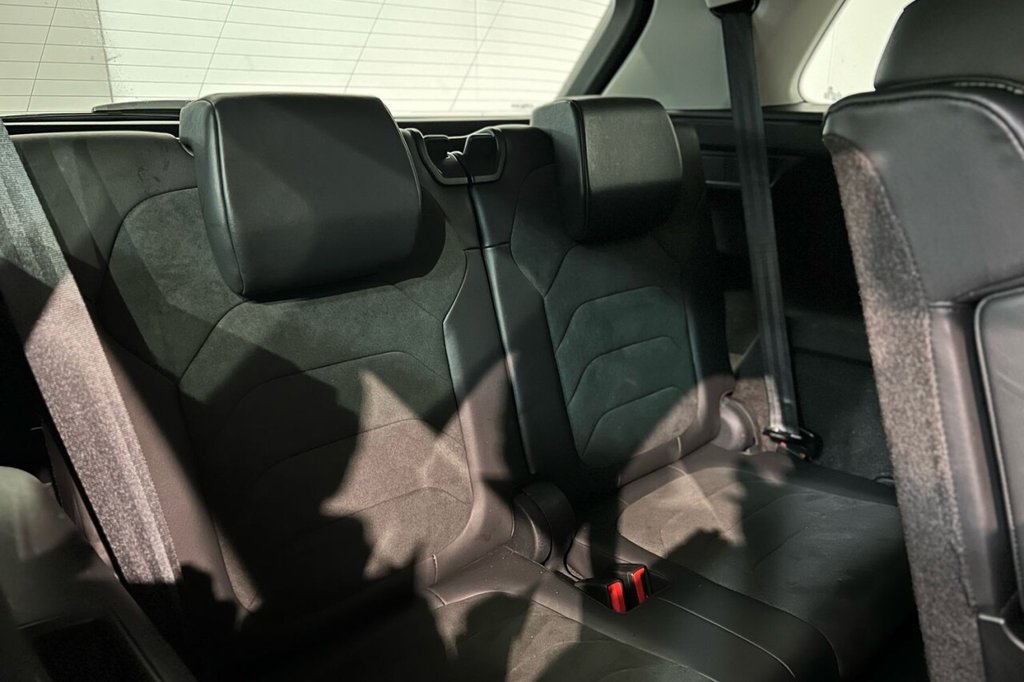 Used Skoda Kodiaq 2020 for sale - 77748457: Photo 23