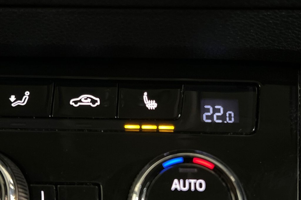 Used Skoda Kodiaq 2020 for sale - 77748457: Photo 37