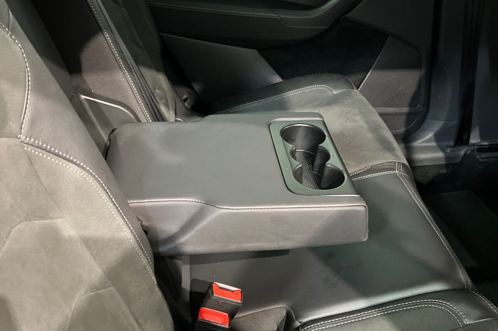 Used Skoda Kodiaq 2020 for sale - 77748457: Photo 43