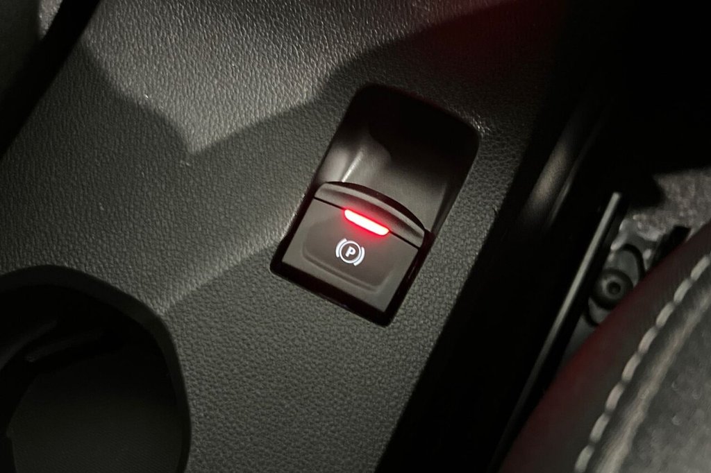 Used Dacia Sandero Stepway 2023 for sale - 76569758: Photo 36