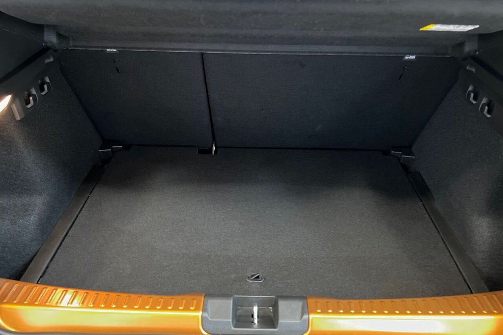 Used Dacia Sandero Stepway 2023 for sale - 76569758: Photo 40