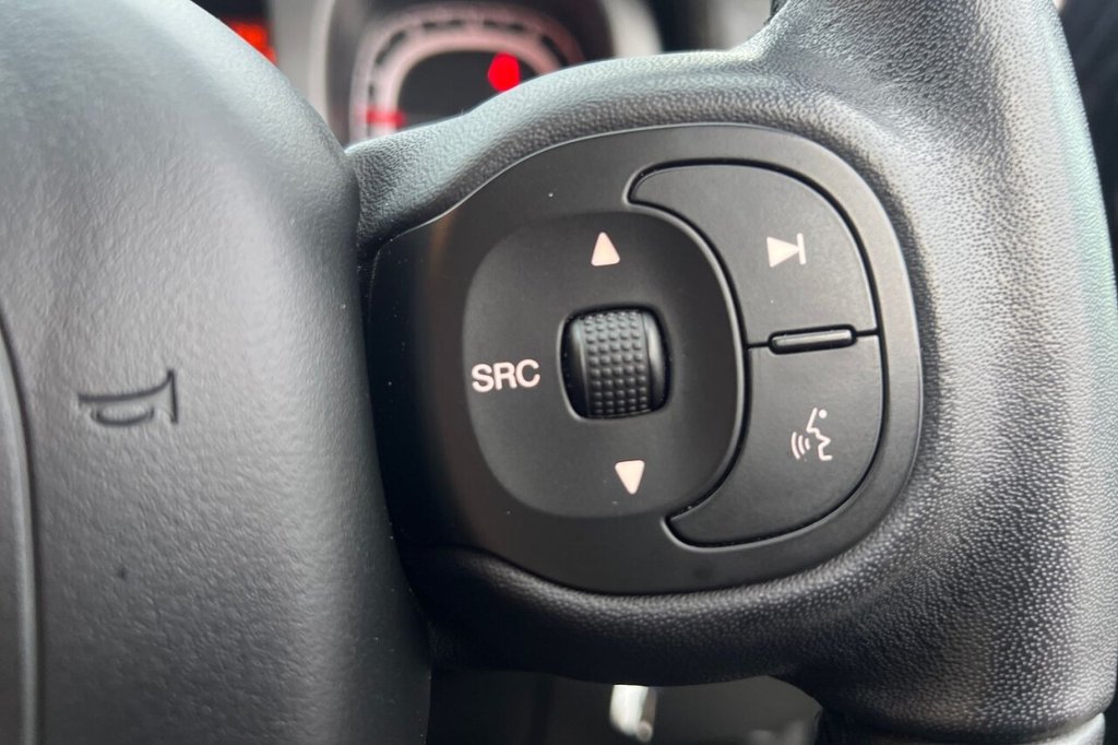 Used Fiat Panda 2023 for sale - 77394306: Photo 21