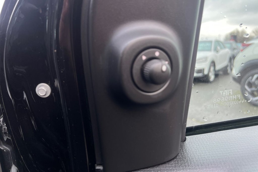 Used Fiat Panda 2023 for sale - 77394306: Photo 22