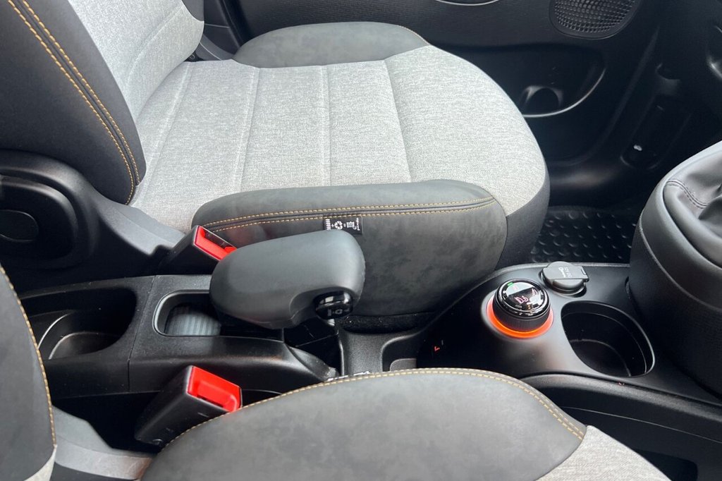 Used Fiat Panda 2023 for sale - 77394306: Photo 23