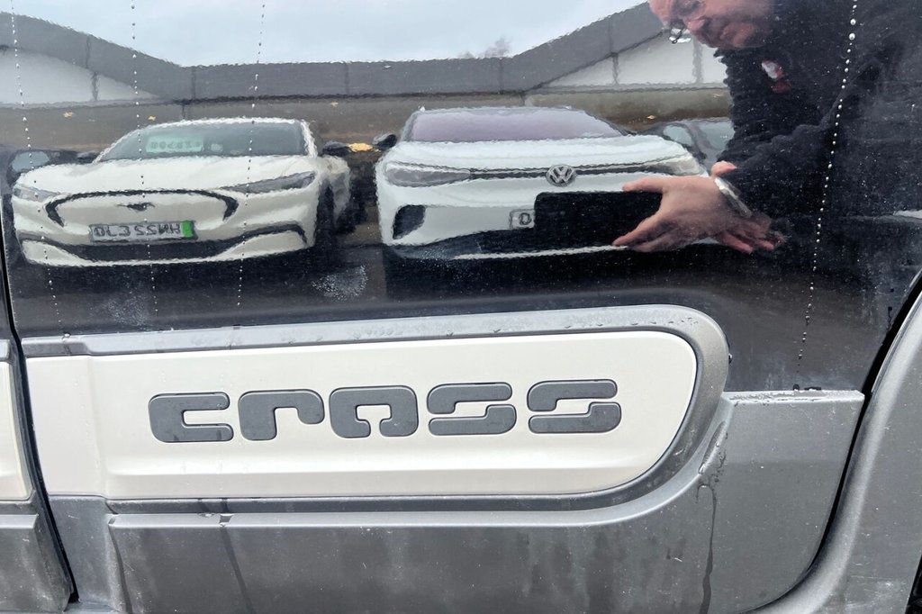 Used Fiat Panda 2023 for sale - 77394306: Photo 25