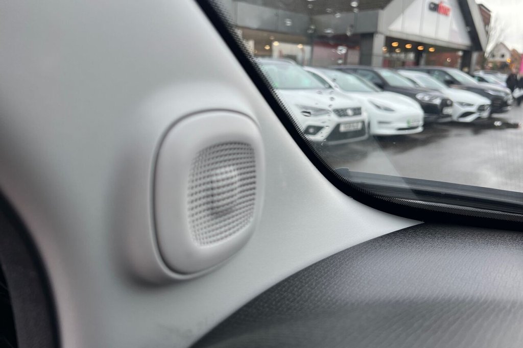 Used Fiat Panda 2023 for sale - 77394306: Photo 28