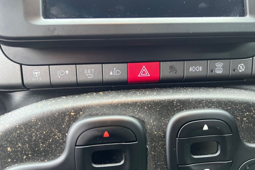 Used Fiat Panda 2023 for sale - 77394306: Photo 29