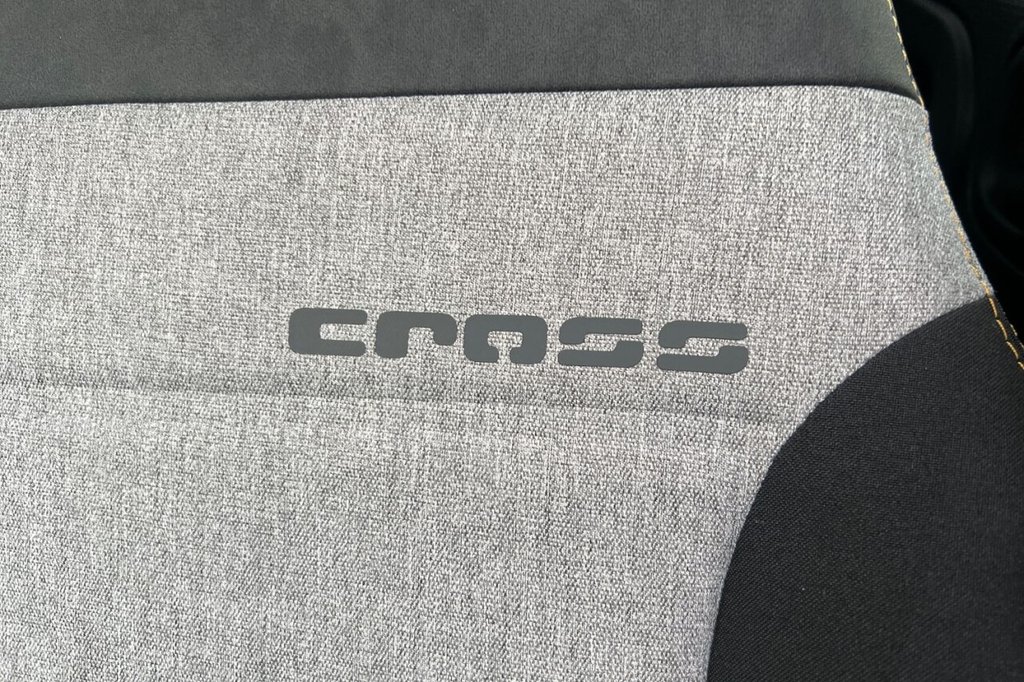 Used Fiat Panda 2023 for sale - 77394306: Photo 30