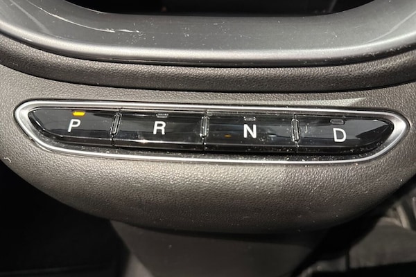 Used Fiat 500e C 2022 for sale - 75242688: Photo 19