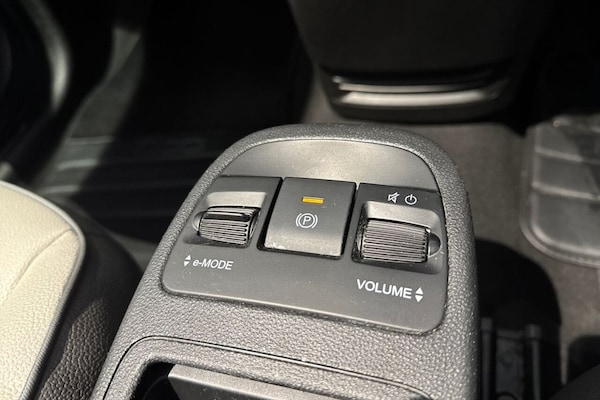 Used Fiat 500e C 2022 for sale - 75242688: Photo 20