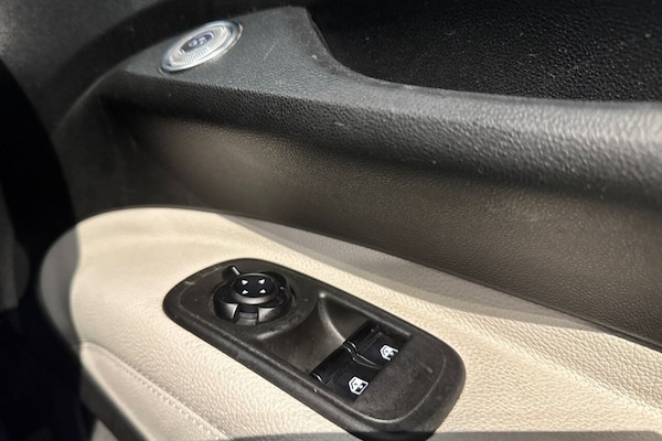 Used Fiat 500e C 2022 for sale - 75242688: Photo 22