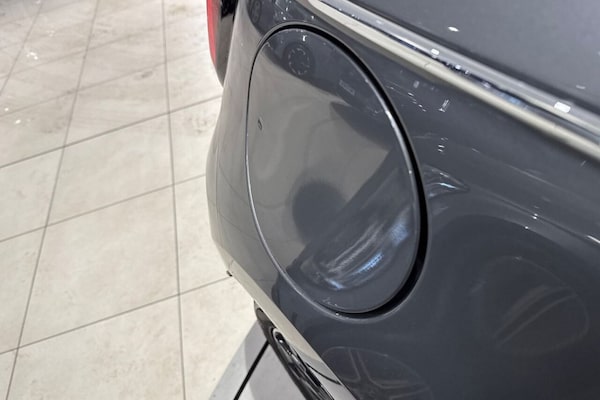 Used Fiat 500e C 2022 for sale - 75242688: Photo 39