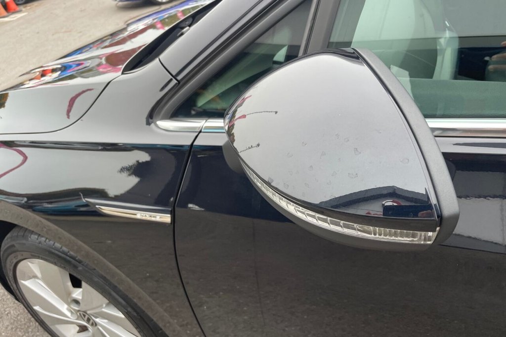 Used Volkswagen Golf 2020 for sale - 76454219: Photo 17