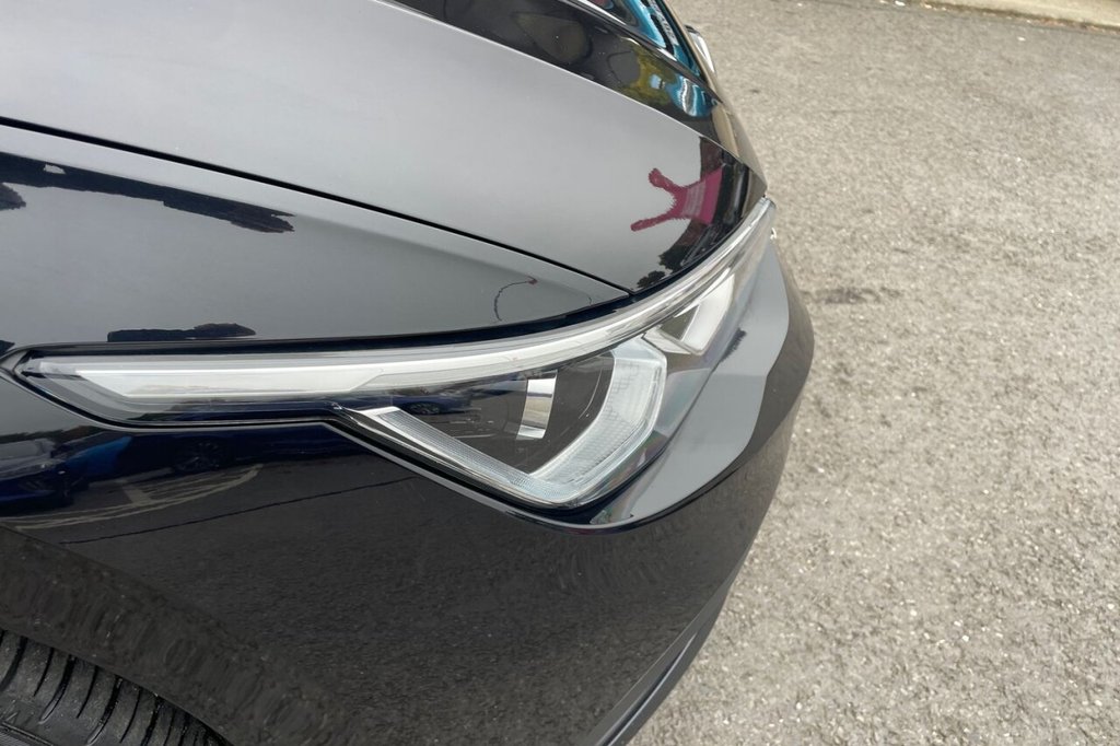 Used Volkswagen Golf 2020 for sale - 76454219: Photo 21