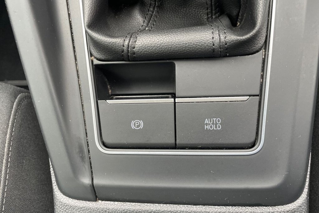 Used Volkswagen Golf 2020 for sale - 76454219: Photo 26