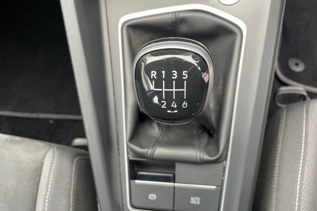 Used Volkswagen Golf 2020 for sale - 76454219: Photo 27