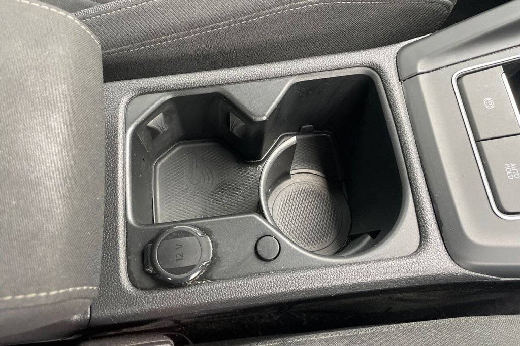 Used Volkswagen Golf 2020 for sale - 76454219: Photo 28