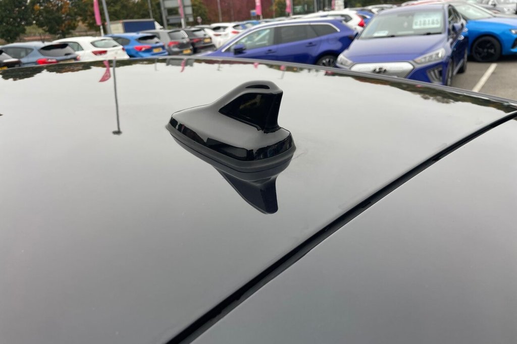 Used Volkswagen Golf 2020 for sale - 76454219: Photo 30